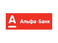Банк Альфа-Банк Украина в Близнюках