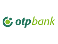 Банк ОТП Банк в Близнюках