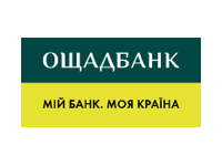 Банк Ощадбанк в Близнюках